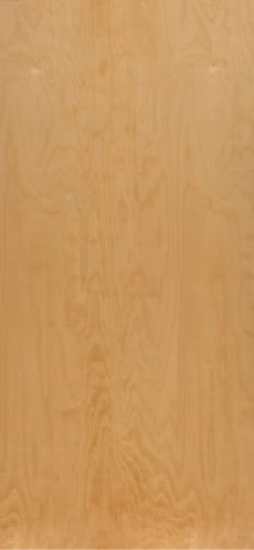 Columbia_FP_Birch_WP_B_Sap_PanelÿVeneer_Cuts_Rotary_Slicing