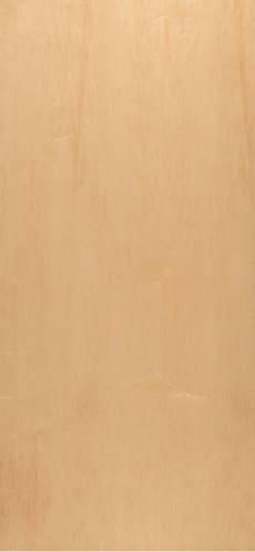 Columbia_FP_Maple_Rot_Spl_A_Panel
