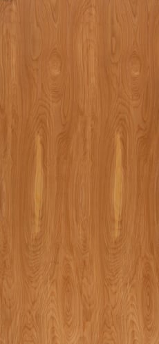 Columbia_FP_Birch_WP_A_Nat_PanelÿVeneer_Cuts_Rotary_Slicing