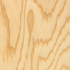 Columbia_FP_Ash_WP_B_CloseupÿVeneer_Cuts_Rotary_SlicingÿPlywood_Panel_MDF_Core