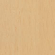 Columbia_FP_Maple_WP_A_Sap_Closeup