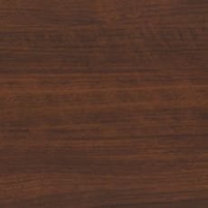 Wilsonart_HPL_Hampton_Walnut_7959