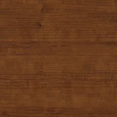 Wilsonart_HPL_Shaker_Cherry_7935
