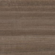 Wilsonart_HPL_Studio_Teak_7960