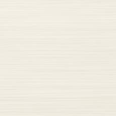 Wilsonart_HPL_Vapor_Strandz_4939