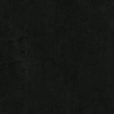 Black_Ice_Suede-AF225ÿPlywood_Panel_Particleboard_Core