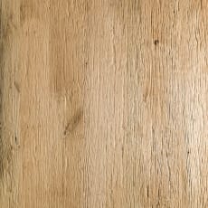 11-Oak-VIntage-Harlem-350x350-1