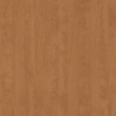 L421Crystalite-Candlelight_350x350pxÿTafisa_Prelude_Candlelight_L421_C_T421_CR_PN