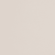 Nevamar_HPL_Dove_Gray_S6003