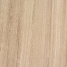 Nevamar_HPL_Dry_Creek_Plum_WZ6001