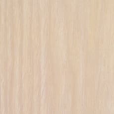 Nevamar_HPL_Beige_Renaissance_WM8258