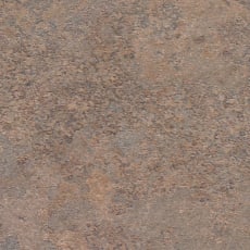 Nevamar_HPL_Forrest_Landscape_FS2002