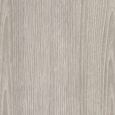 Nevamar_HPL_Outer_Limits_WU0010