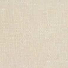 Nevamar_HPL_Pure_Spun_Yarn_YSN002