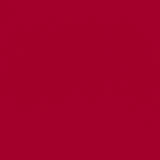 Nevamar_HPL_Carmen_Red_S1049