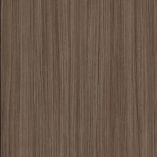 American_Laminates_Dark_Teak_RWT_Closeup