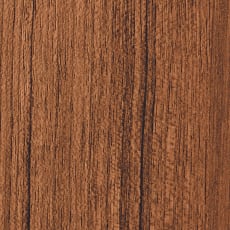 Pionite_HPL_Afternoon_Showers_HP360