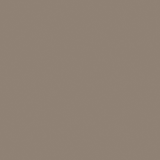 Pionite_HPL_Greige_SG210