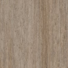 Pionite_HPL_Macadamia_Nut_AG071