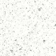 Pionite_HPL_White_Fiesta_MW550