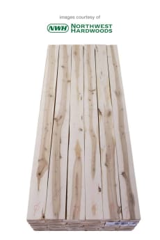 Northwest_HW_APP_Hard_Maple_Rustic_Front_1