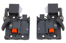 Pride_Industrial_Advantage_Pro_7800_Clips