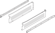 A_320KC15MULTI_P_1_PB_BAU