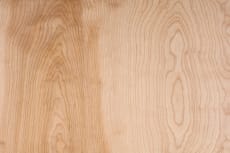 Murphy_HP_Nat_WP_Birch_01ÿMurphy_HP_Nat_WP_Birch_04ÿColumbia_Classic_CoreÿColumbia_BenefitsÿColumbia_Purebond_Chart