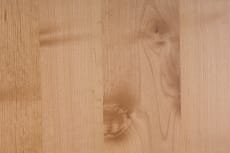 Murphy_HP_PK_Alder_02ÿMurphy_HP_PK_Alder_08ÿVeneer_Cuts_Plain_Slicing