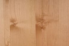 Murphy_HP_PK_Alder_01ÿVeneer_Cuts_Plain_Slicing