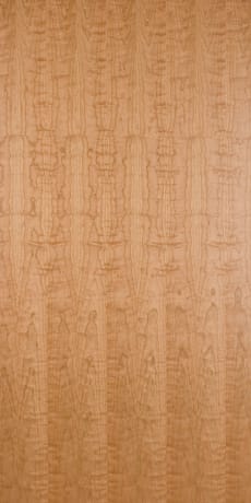 Murphy_HP_PS_Cherry_05ÿMurphy_HP_PS_Cherry_01ÿVeneer_Cuts_Plain_SlicingÿPlywood_CFC_Core