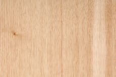 Murphy_HP_PS_Hickory_03ÿMurphy_HP_PS_Hickory_04ÿVeneer_Cuts_Plain_SlicingÿPlywood_Panel_Combination_Core