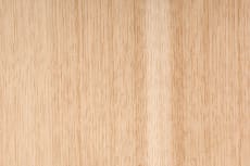 Murphy_HP_PS_Hickory_02ÿMurphy_HP_PS_Hickory_04ÿVeneer_Cuts_Plain_Slicing
