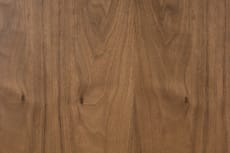 Murphy_HP_PS_Walnut_03ÿMurphy_HP_PS_Walnut_04ÿVeneer_Cuts_Plain_Slicing