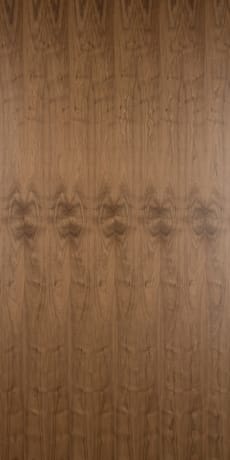 Murphy_HP_PS_Walnut_04ÿMurphy_HP_PS_Walnut_01ÿVeneer_Cuts_Plain_SlicingÿPlywood_CFC_Core