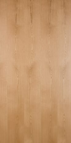 Murphy_HP_PS_White_Oak_WP_03ÿMurphy_HP_PS_White_Oak_WP_01ÿVeneer_Cuts_Plain_SlicingÿPlywood_CFC_Core