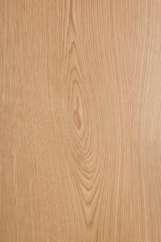 Murphy_HP_PS_White_Oak_WP_01
