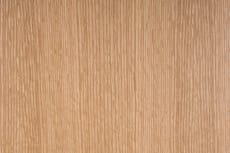 Murphy_HP_QTR_Red_Oak_02