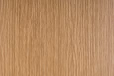 Murphy_HP_QTR_White_Oak_WP_01ÿMurphy_HP_QTR_White_Oak_WP_04ÿVeneer_Cuts_Plain_Slicing