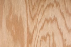 Murphy_HP_Red_Oak_WP_01