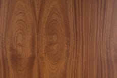 Murphy_HP_Sapele_01ÿMurphy_HP_Sapele_04