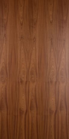 Murphy_HP_Sapele_04