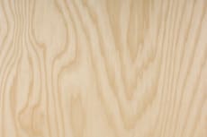 Murphy_HP_White_Ash_01ÿVeneer_Cuts_Plain_Slicing