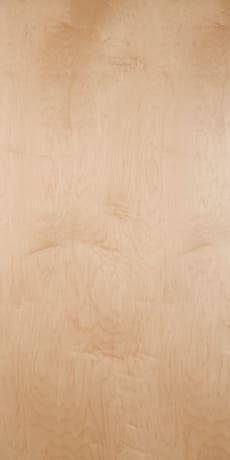 Murphy_HP_White_Maple_WP_04ÿVeneer_Cuts_Rotary_SlicingÿPlywood_Panel_Veneer_Core