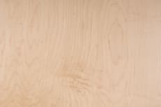 Murphy_HP_White_Maple_WP_01ÿMurphy_HP_White_Maple_WP_04ÿPlywood_Particleboard_Core