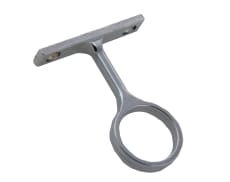 Pride_Industrial_CRCS_78.CP