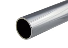 Pride_Industrial_CR_73.CP