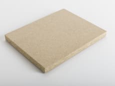 Particleboard
