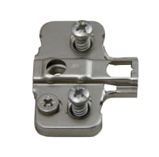 Pride_Industrial_T22TQ