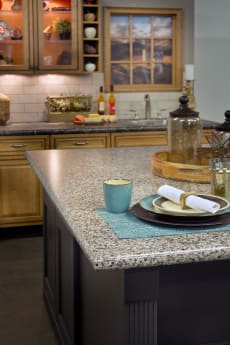 Wilsonart_4979K_Ink_Vesta_Island_2__1